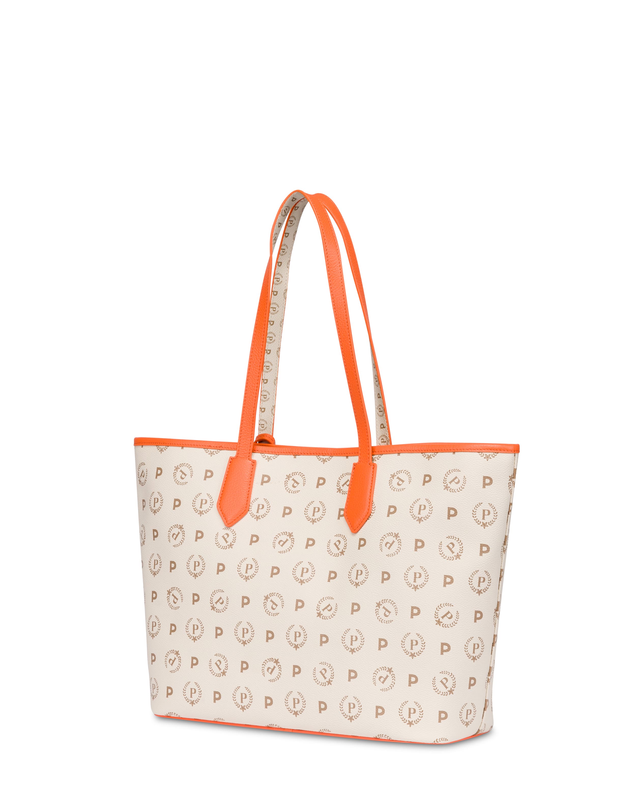 Shopping Bag Heritage Summer Capsule — vista 2