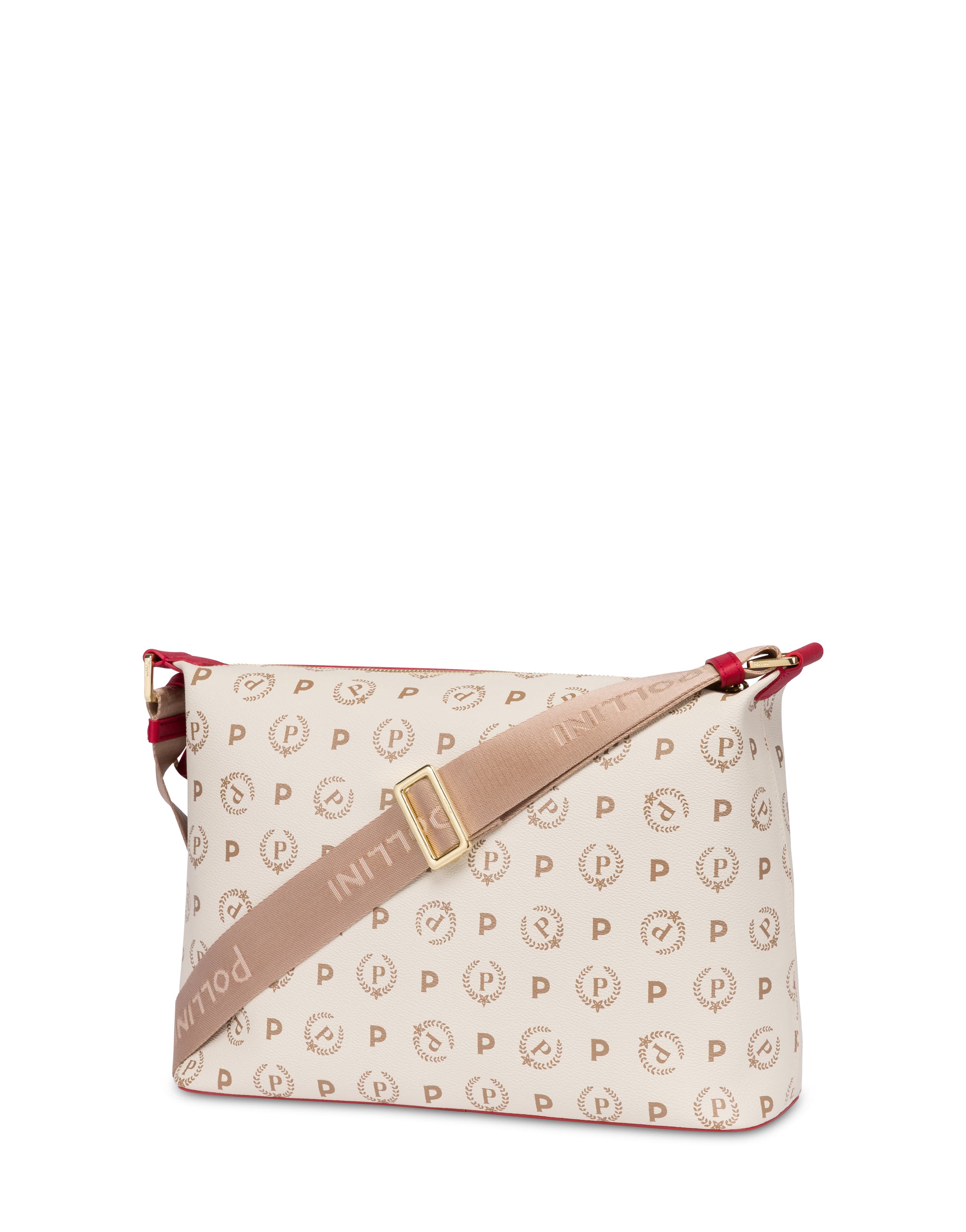 Borsa a spalla Heritage Summer Capsule — vista 2