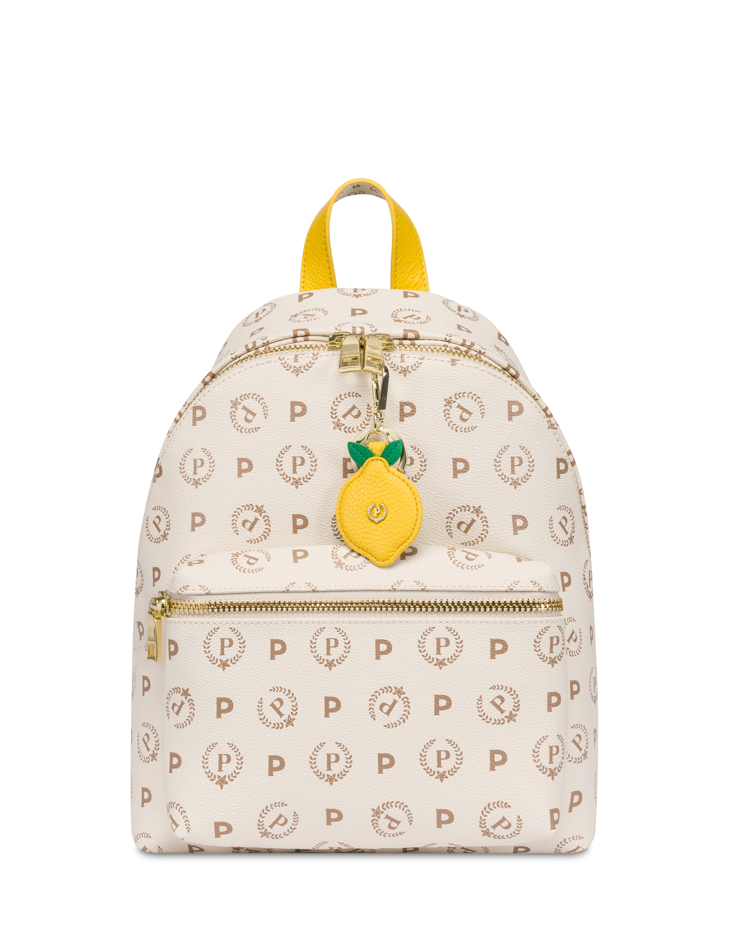 pollini — Zaino Heritage Summer Capsule