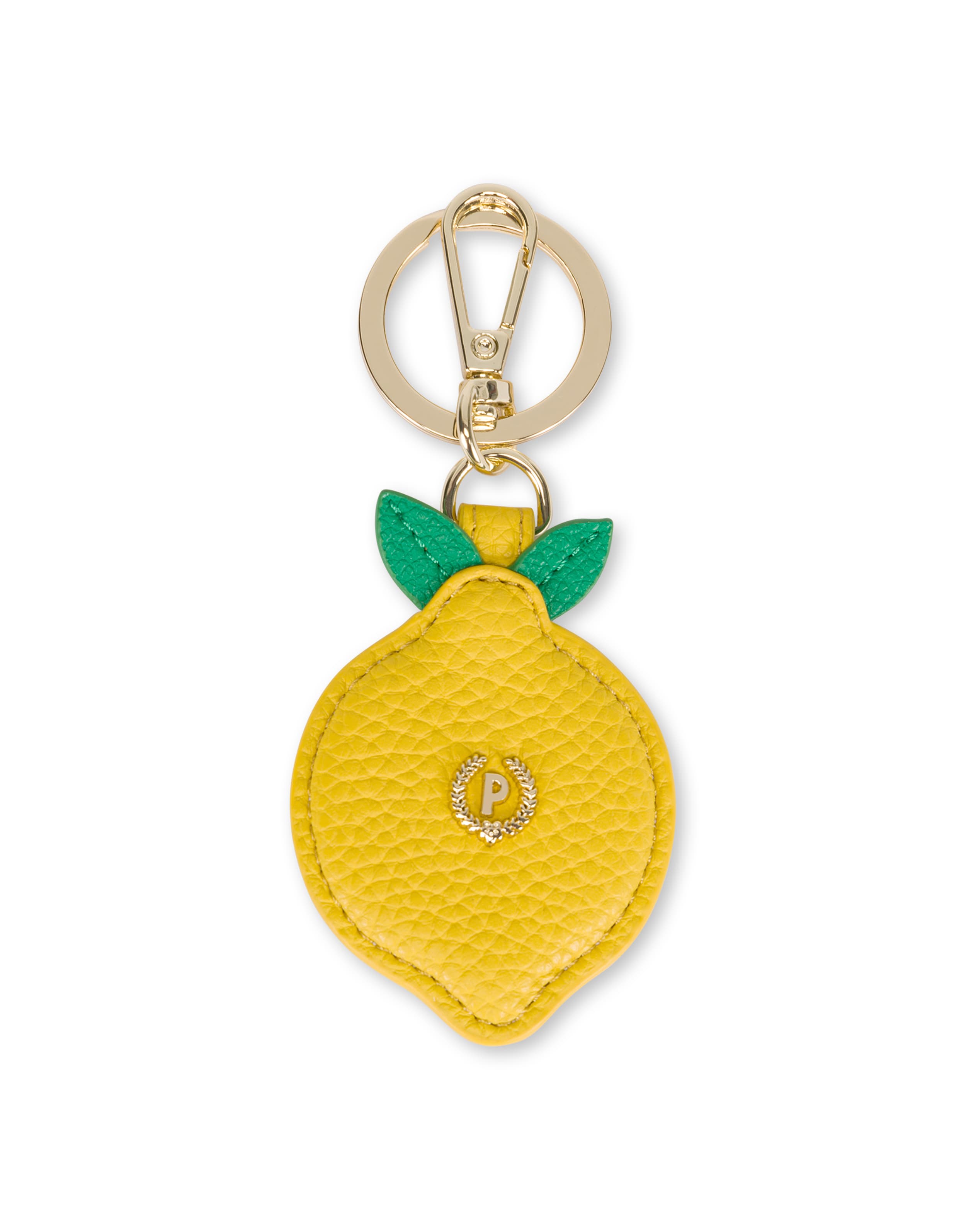 pollini — Portachiavi Heritage Summer Capsule