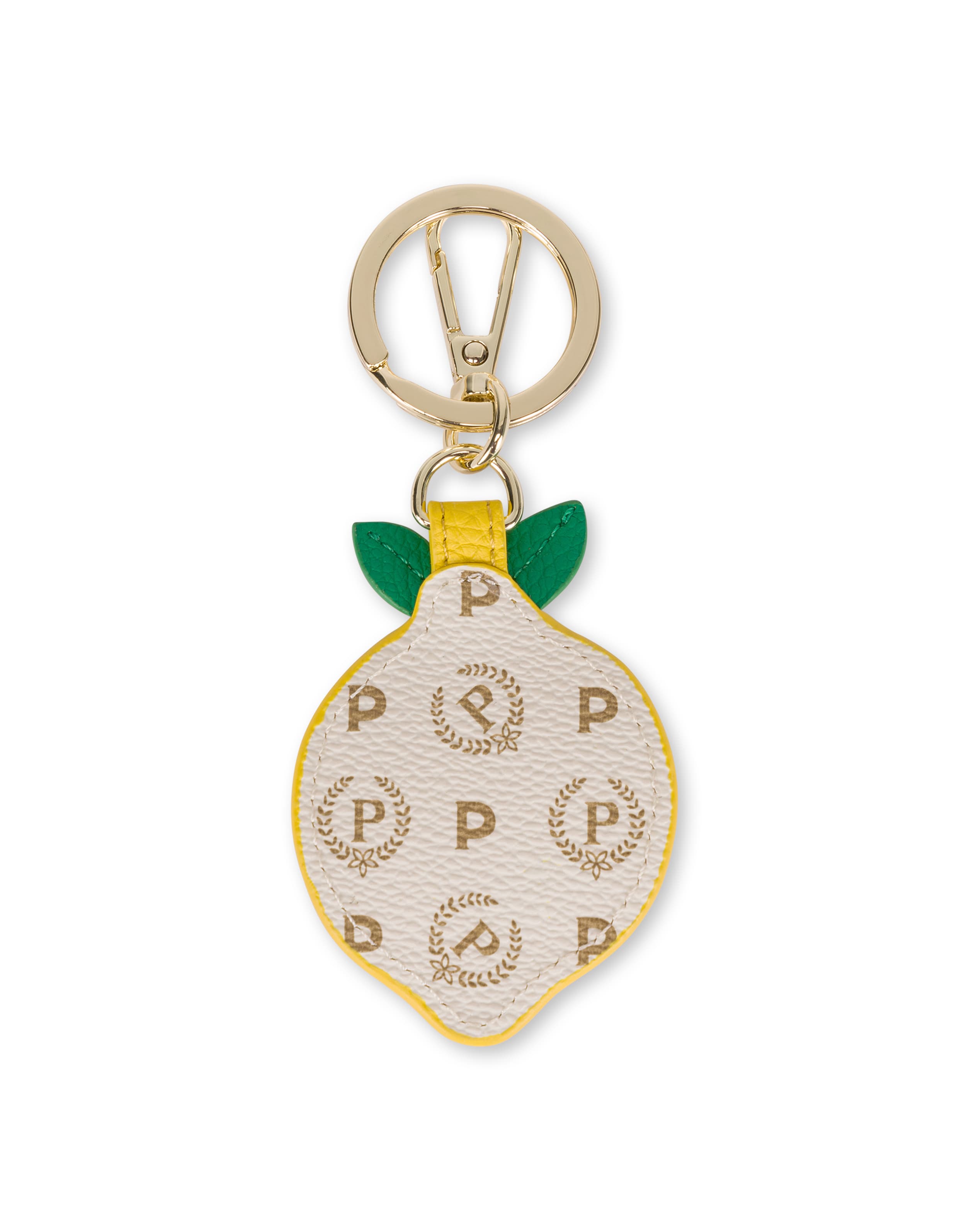 Portachiavi Heritage Summer Capsule — vista 2