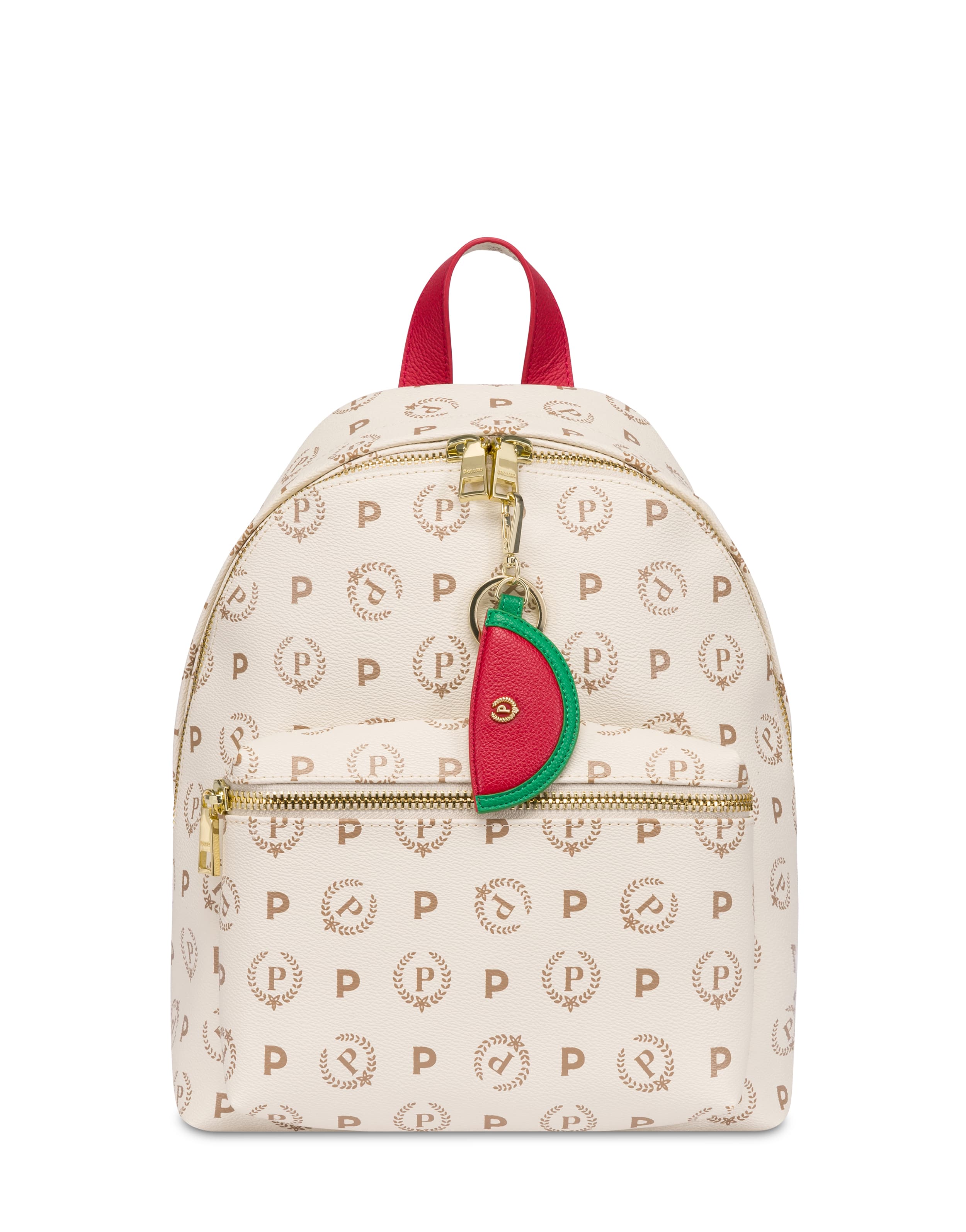pollini — Zaino Heritage Summer Capsule
