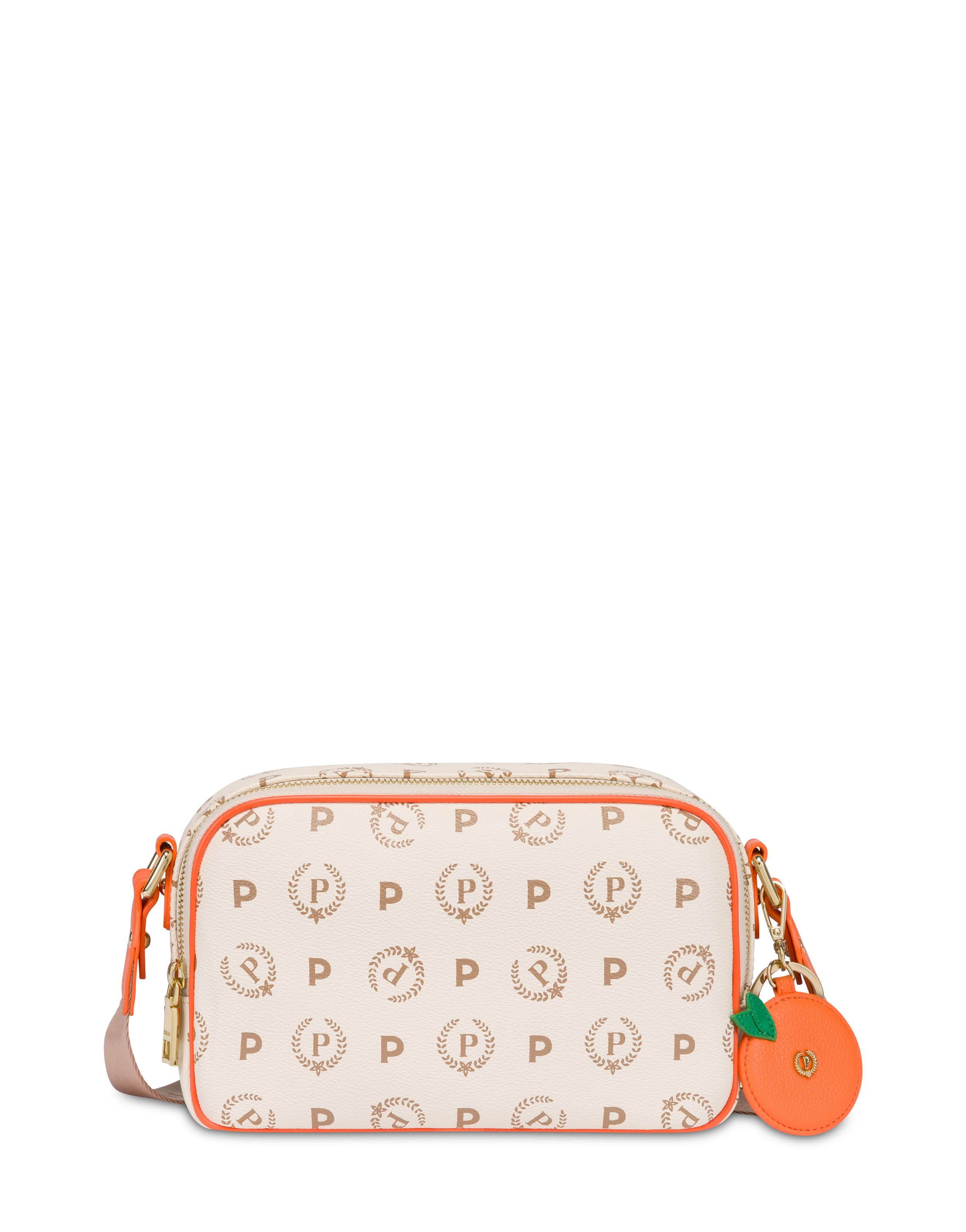 pollini — Camera Bag Heritage Summer Capsule