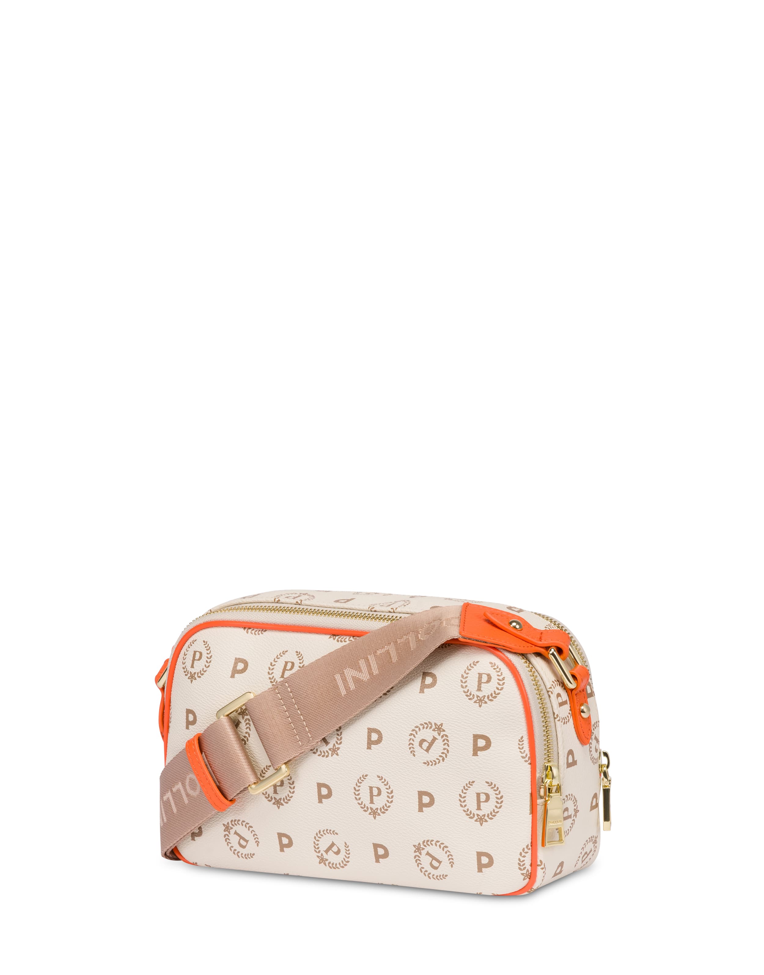 Camera Bag Heritage Summer Capsule — vista 2