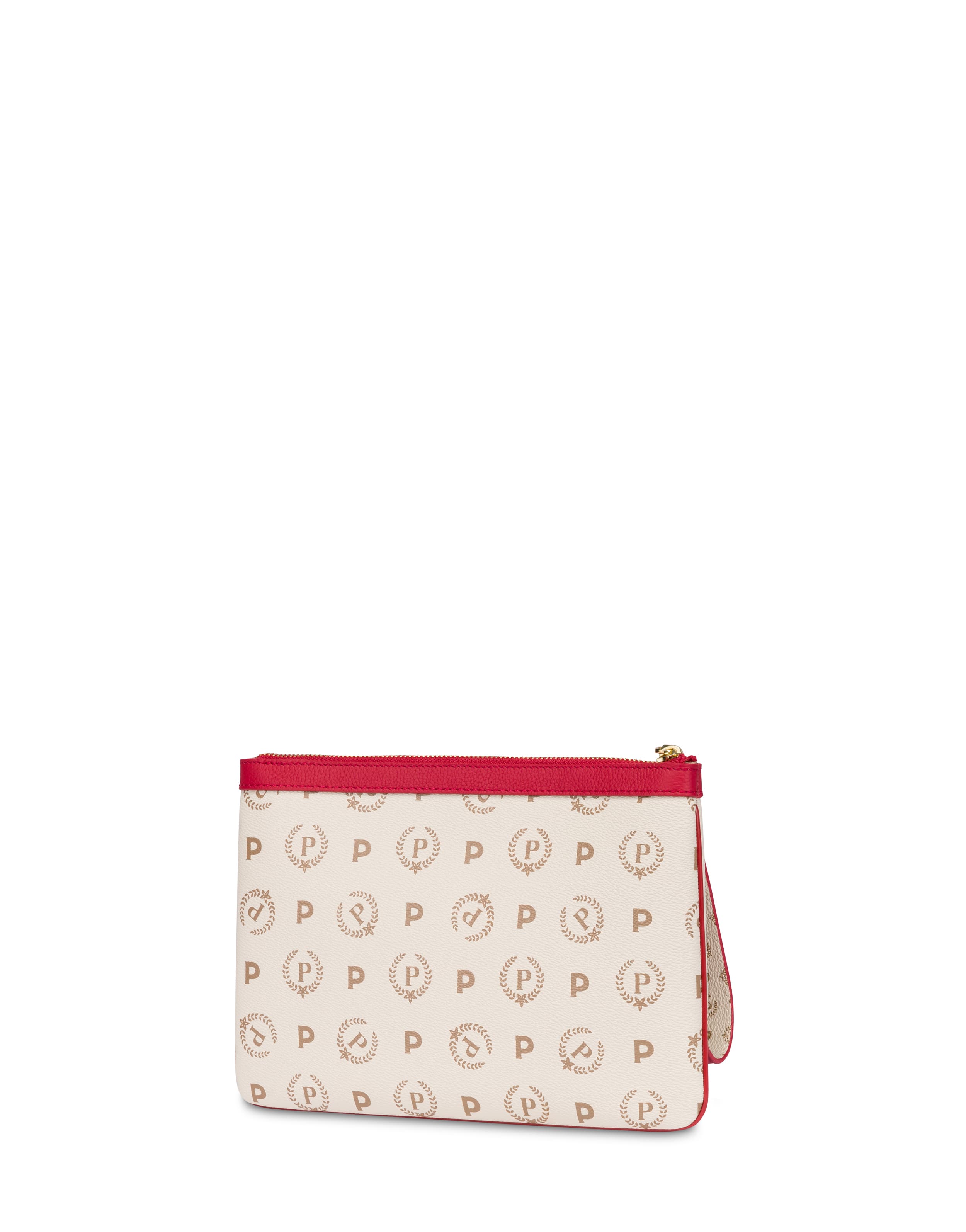 Pochette Heritage Summer Capsule — vista 2