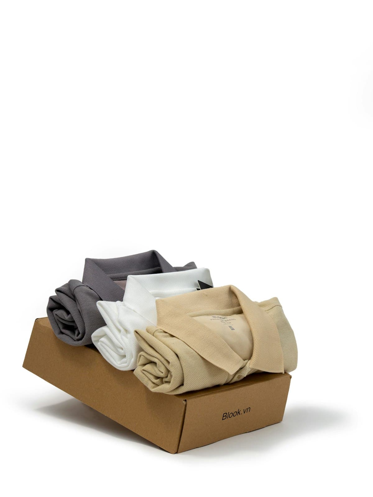 BOSS — Pantalone sartoriale in lana fresca